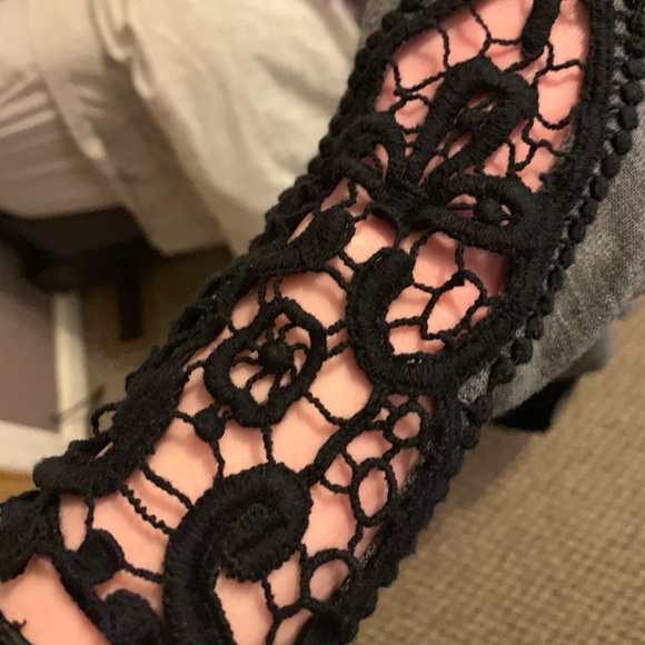 Long-sleeve shirt - Picture 3 of 3